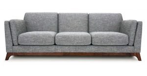 Sofa Santai Minimalis Vintage,sofa santai minimalis,sofa santai jati,sofa santai depan tv minimalis,sofa santai murah,sofa santai jati jepara,sofa santai ruang keluarga, sofa santai buat nonton tv,sofa busa santai,sofa santai klasik,gambar sofa santai cantik,sofa santai ruang tv,sofa santai elegan,foto sofa santai minimalis, gambar sofa santai minimalis,gambar sofa santai depan tv,sofa santai harga murah,harga sofa santai single,harga sofa santai depan tv,harga sofa santai kayu jati, sofa santai mewah,sofa santai minimalis terbaru,sofa santai modern,sofa santai minimalis murah,sofa retro vintage,sofa retro jepara,sofa santai ruang tamu, sofa santai untuk ruang tamu,harga sofa santai ruang keluarga,