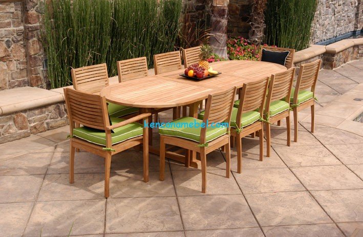 Kursi Makan Jati Garden,furniture garden,bangku taman,harga kursi garden,kursi meja outdoor,kursi meja lipat outdoor,harga meja kursi outdoor, jual meja kursi outdoor,kursi lounger,kursi santai lounger,kursi stacking,harga kursi stacking,meja makan outdoor,model meja makan outdoor, meja makan minimalis outdoor,kursi tamu garden,gambar kursi garden,model kursi garden,kursi makan garden,