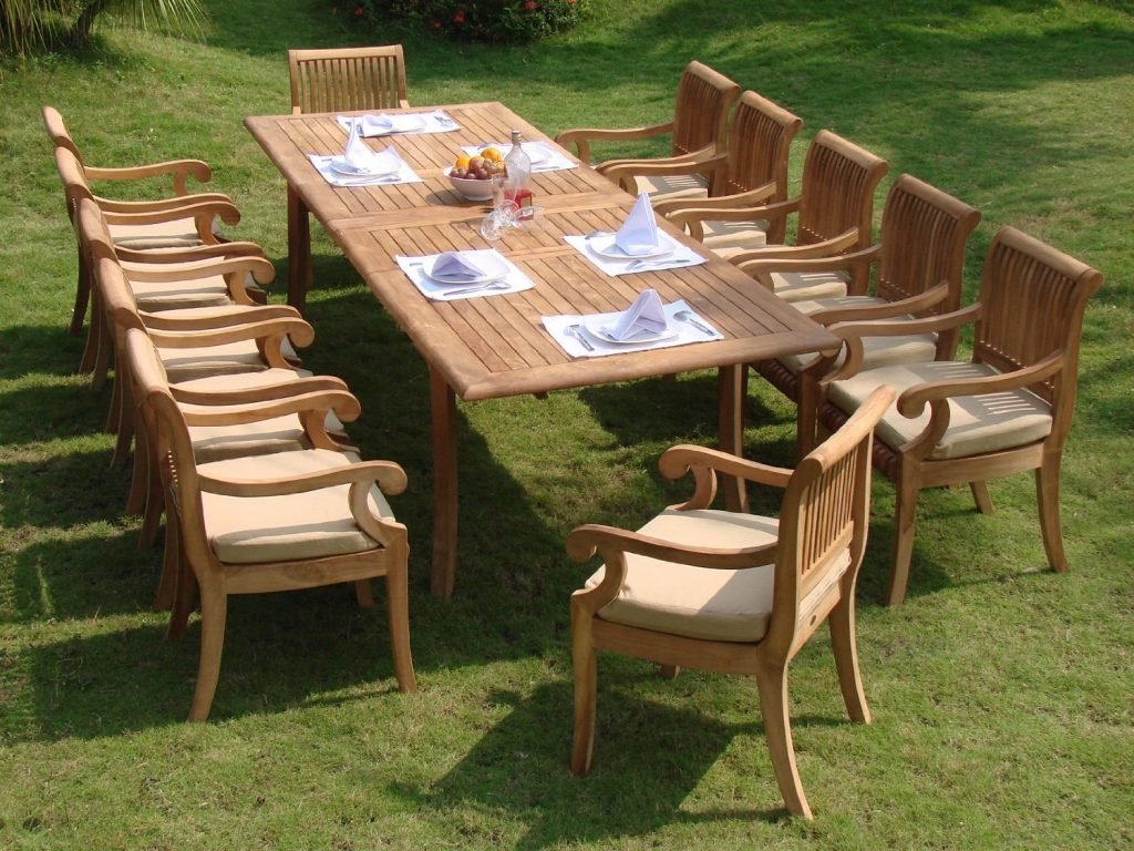 Kursi Makan Jati Outdoor,furniture garden,bangku taman,harga kursi garden,kursi meja outdoor,kursi meja lipat outdoor,harga meja kursi outdoor, jual meja kursi outdoor,kursi lounger,kursi santai lounger,kursi stacking,harga kursi stacking,meja makan outdoor,meja makan minimalis outdoor, kursi tamu garden,gambar kursi garden,model kursi garden,kursi makan garden,mebel garden,