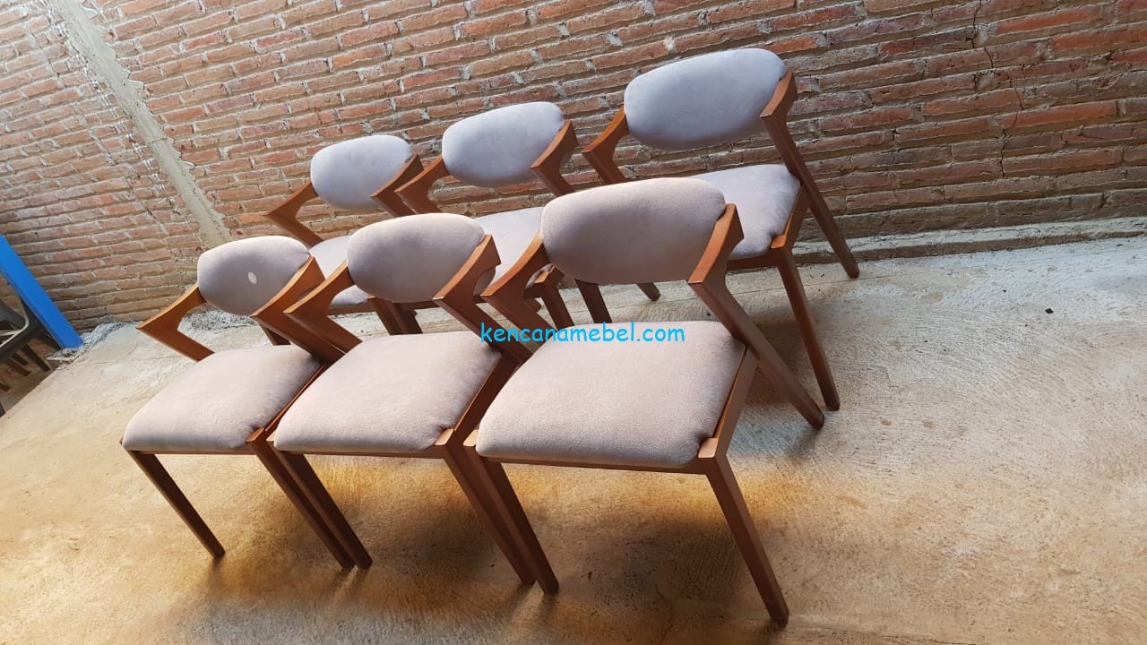 Kursi Cafe Minimalis Hotel,kursi bar,kursi bar kayu,kursi bar minimalis,kursi bar stool,gambar kursi bar,set kursi cafe,kursi tiffany, set meja kursi cafe,jual kursi set cafe,harga set kursi cafe,kursi cafe,kursi cafe kayu,furniture kursi cafe,gambar kursi cafe,kursi meja cafe,kursi makan, meja kursi makan,meja makan,set kursi makan,meja makan minimalis,meja kursi makan terbaru,mebel jepara,furniture jepara,kursi cafe minimalis, kursi bar cafe murah,harga kursi bar cafe,model kursi bar cafe,gambar kursi bar minimalis,kursi bar jati jepara, kursi bar jati modern,kursi bar kayu murah,kursi bar kaki besi,kursi bar pendek,kursi makan minimalis,kursi makan jati, kursi makan kayu,kursi makan modern,kursi makan elegan,kursi makan family,